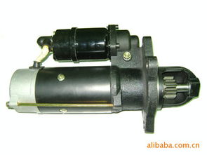 汽摩配件 驱动出行的隐形支柱