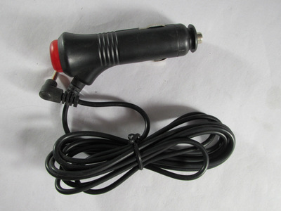 孟州市酷派坐垫厂 精准对接12V/24V整车电路，保障点烟器改装安全无公害