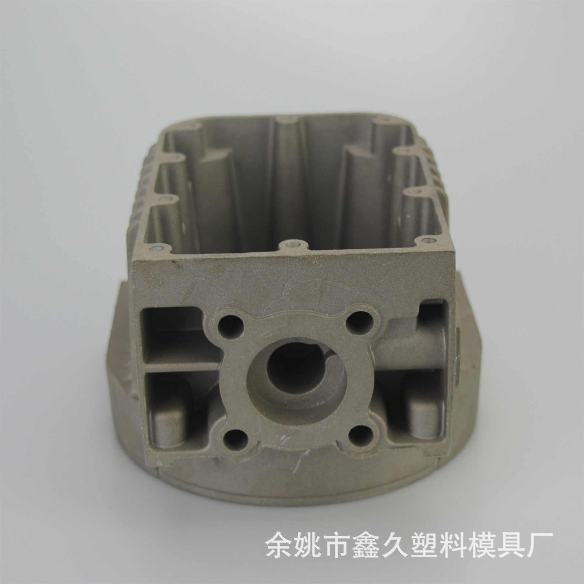 压铸模具厂 精密汽摩配件铝铸件与锌铝合金压铸件加工定制的专业之选